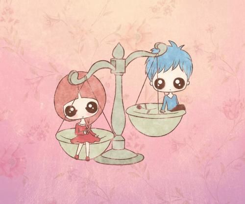 12星座的命中克星