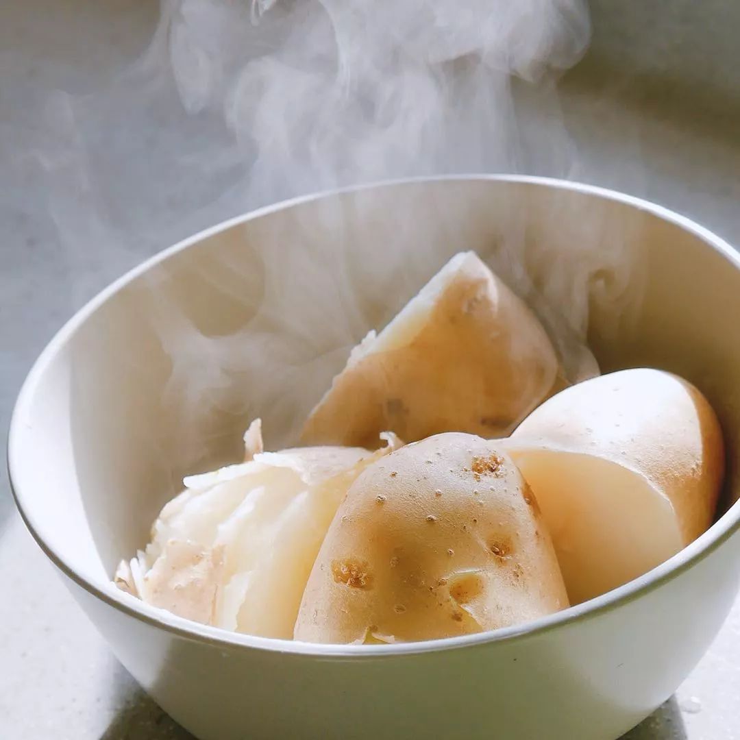 朋友圈发美食如何获100个赞?春节下厨,教你两