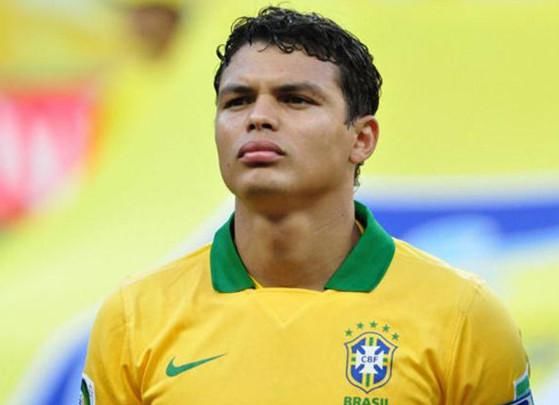 巴西队号码公布,弟媳号码更换,队长也没了 新队