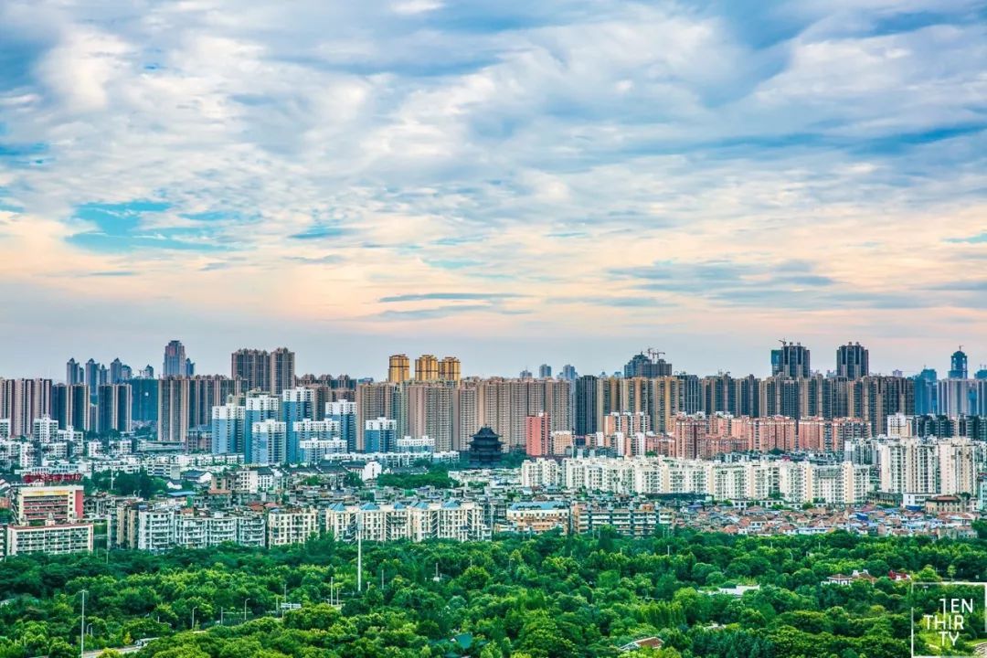 刚发布!2018武汉公积金最高可贷84万,最新贷款