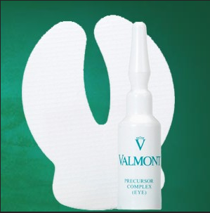 去眼袋鱼尾纹效果最好的眼膜有哪些?2018全球