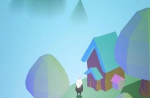 抖音怎么刷评论之抖音评论代刷及抖音刷评论后