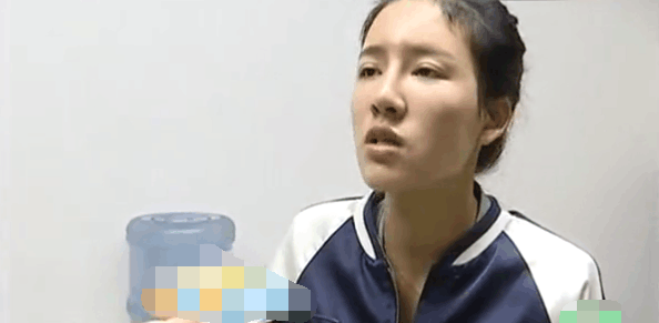 房子去年已经过户, 房子租出去五万多租金一分