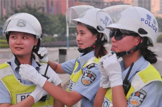 开车忘带驾照咋办?4招办法轻松解决,被查到也