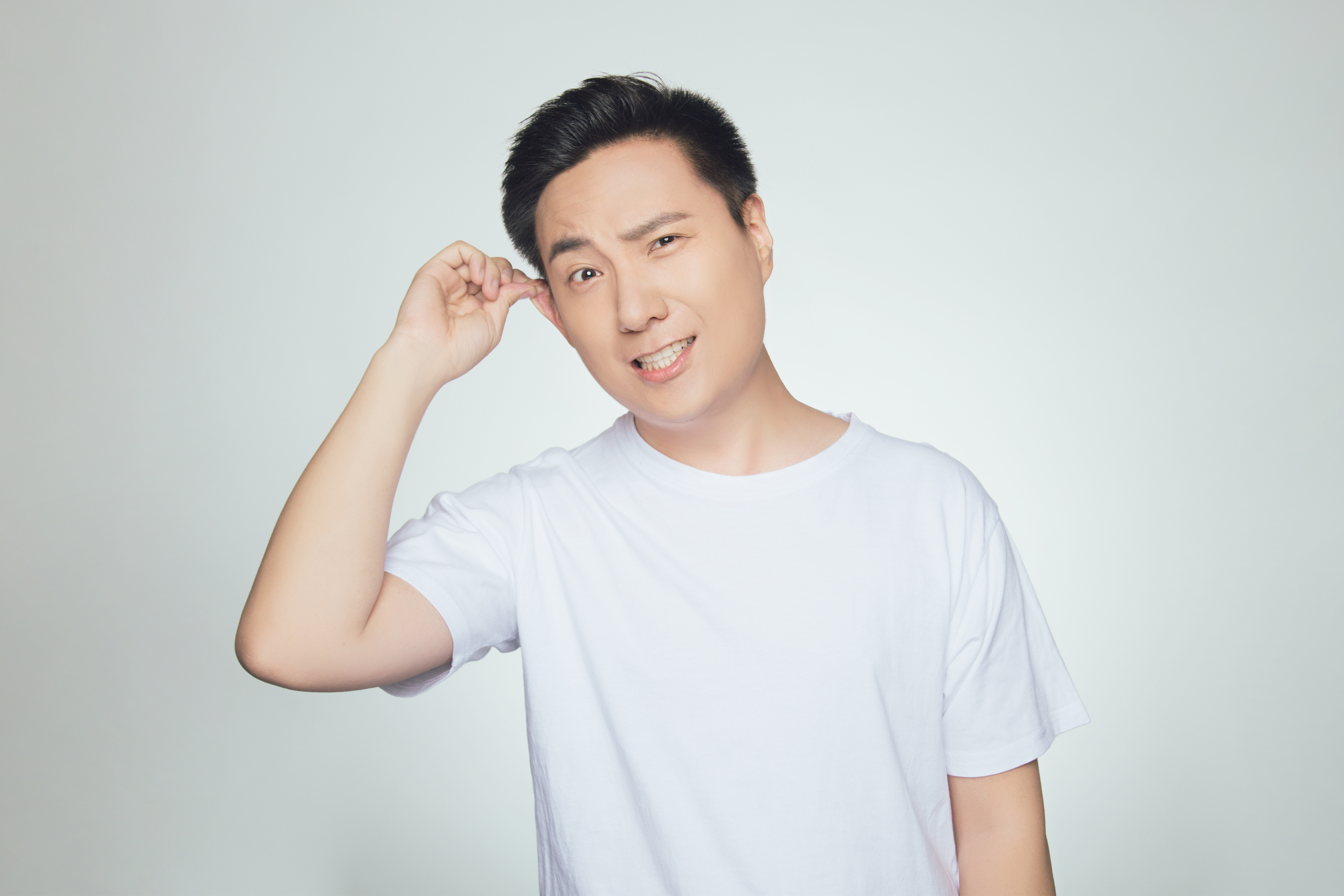 刘佳，主持的栏目《北京新闻》《新闻大视野》《整点快报》《新闻晨报》