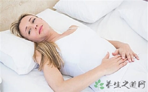 急性淋病性尿道炎吃什么药