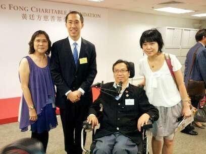 香港十大财团排行榜 俩洋人家族上榜 第一无可