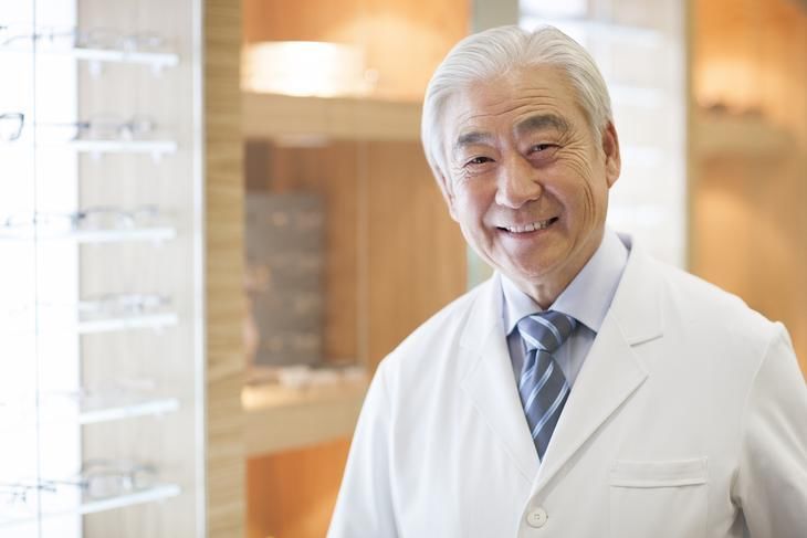 颈椎病久治不愈,知道这3个秘方,每天8分钟,不用