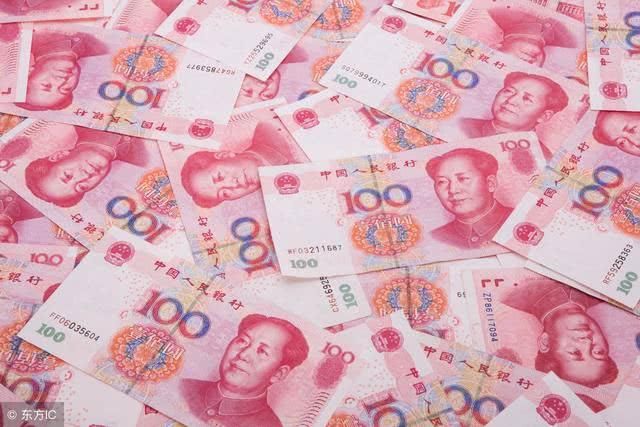 男友家年入百万,我妈开口要66万彩礼,结婚当天