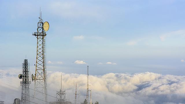 “一带一路”创就业机会 互惠互利合作共赢