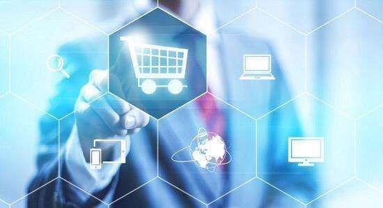 北上广月薪2万工资的都是做什么工作的?哪些