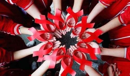 今年1-9月,江苏新增艾滋病病毒感染者和病人3
