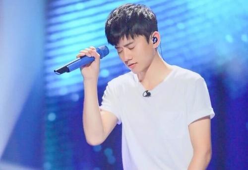 张杰不喜欢谢娜竟然是这个原因?令人大跌眼镜