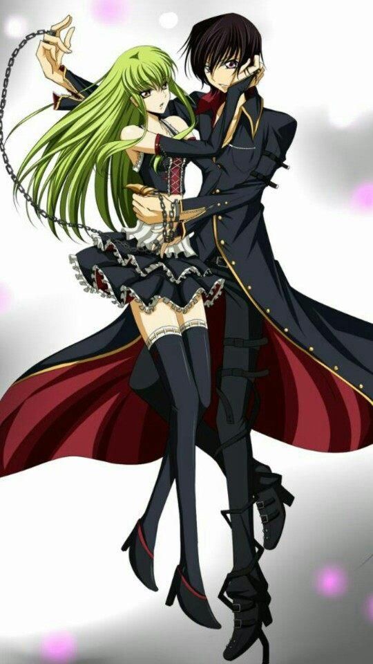 盘点那些二次元里专用的词语,四斋蒸鹅心是什