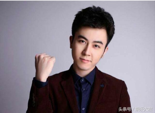 蛇哥被虎牙追讨两千万,斗鱼申请财产保全,蛇哥