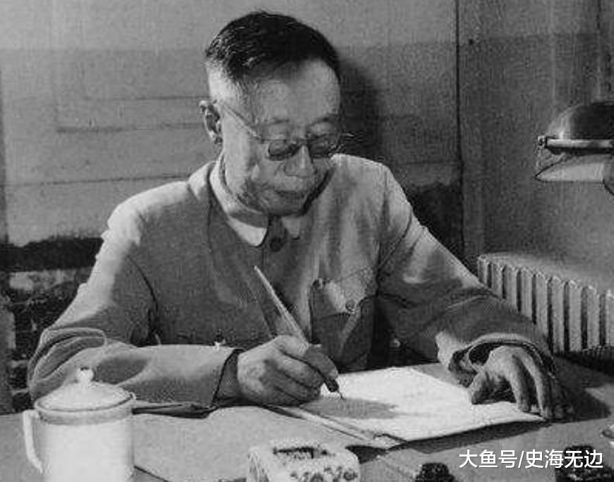 溥仪去故宫被要求买票, 溥仪当场大喊了一句, 售