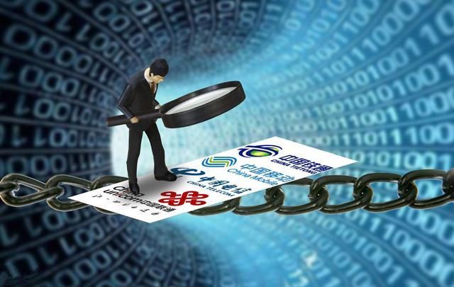 中国移动紧急推出10元无限流量,呼吁:老用户,你