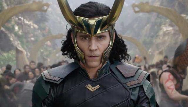 漫威超级英雄主演片酬曝光,钢铁侠排第一,没想