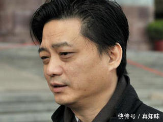 华谊兄弟等影视股大跌 超一线明星究竟收入到