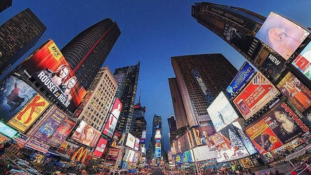 最大的五个国家,美国第三,英国第二,中国第几?