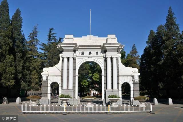 2018高考全国一卷10省份分数线汇总,山东考生