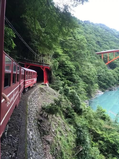 静冈富士周游记之第二天:什么忍野八海?这里才