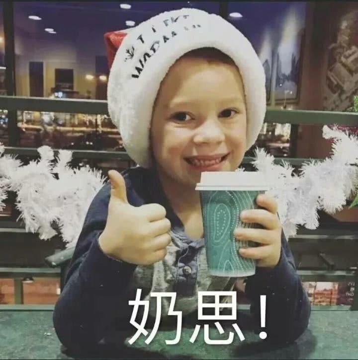 抖音最搞笑的不是视频本身,而是这些神评论,简