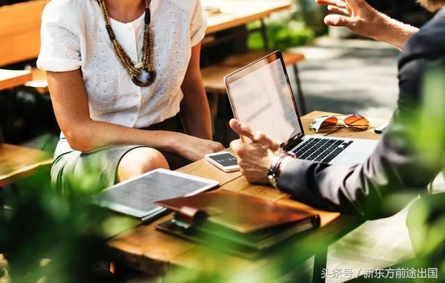 出国留学对普通人的影响有多大?网友:普通家庭