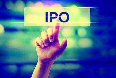 华为、OPPO供应商光弘科技登陆A股,首日股价