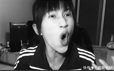 中国第一网红是谁?2018中国网红排行榜