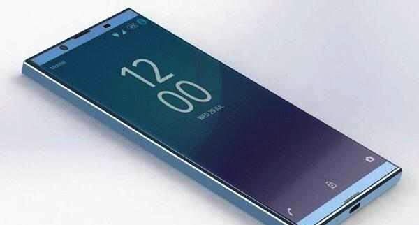 MWC2018五大机型抢先看,三星S9无亮点,小米