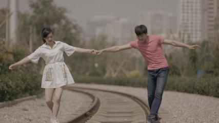 男方彩礼100万女方陪送80万,婚后三个月女孩