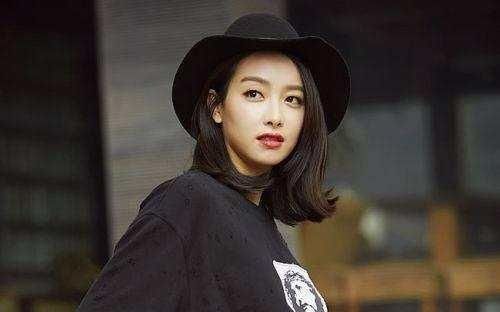 从鹿晗吴亦凡到王嘉尔刘宪华 为何韩国归来的