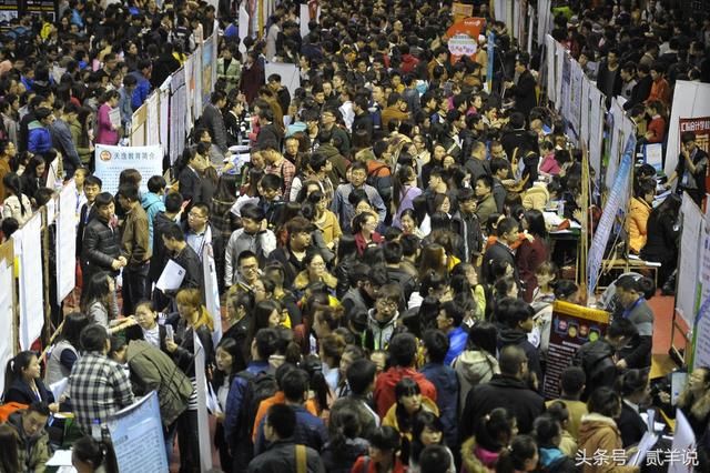 大学毕业生,考农村特岗教师,好不好?