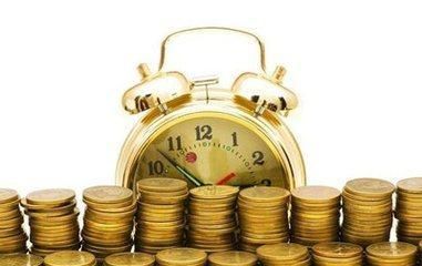 夫妻分居多久可以判离婚,离婚后分居期间的财