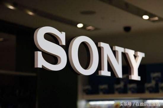 日系索尼XZ2P拥有强悍摄像配置