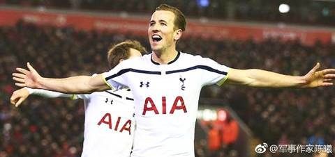 英国男足还能狂胜巴拿马,英国海军只能派旧舰