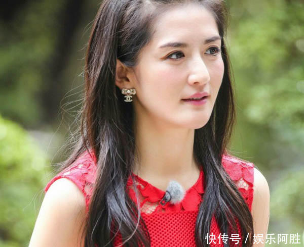 中国最有钱的五位主持人!第一名的身份你绝对