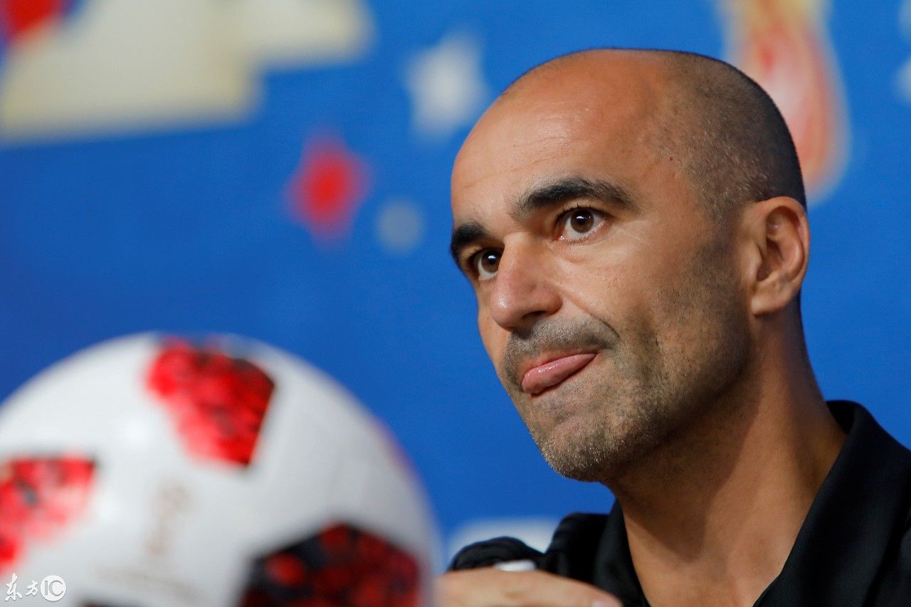 德布劳内:瓜迪奥拉影响了我们 姆巴佩是未来1