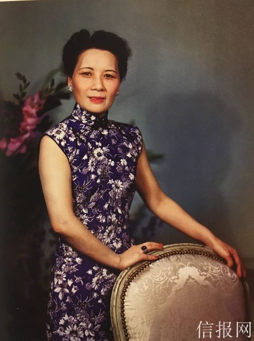 据影像专家,华辰拍卖常务副总经理李欣介绍,此次春拍,华辰影像为藏家