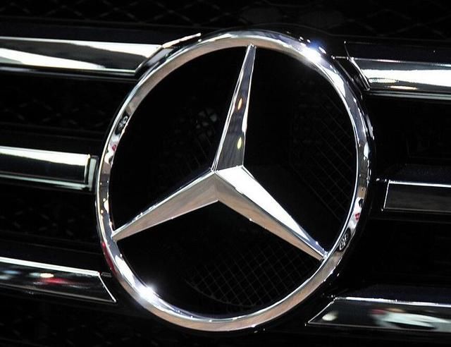 发动机故障率最低的五大汽车品牌,实力派买到