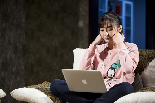 高调霸屏一个月的《人民的名义》终于收官了,四十位老戏骨不仅霸占了