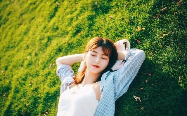 这几个月出生的女人天生凤凰命,不仅有老公宠