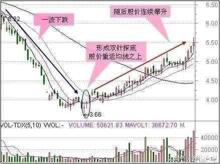 t014987f402463923fa.jpg?size=438x326