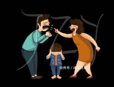 靖江男子花30万结婚却被戴"绿帽",看到亲子鉴定全家傻眼,人财两空有