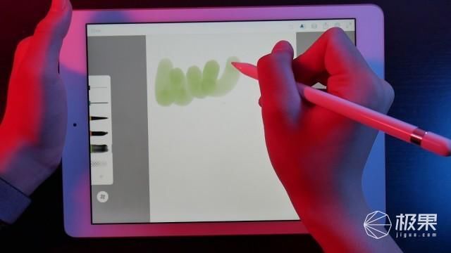 2018款iPad值不值得买?看完这篇文章再决定