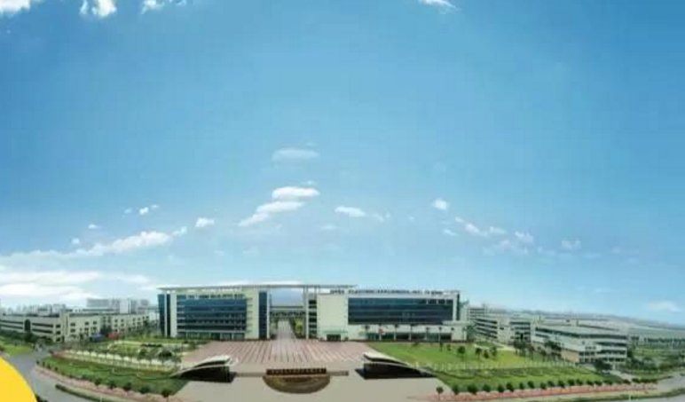 中国六家实力家电企业 营业收入排名第一的不