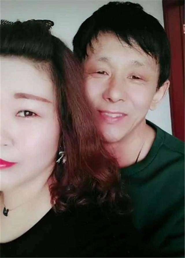 50岁男子娶28岁女孩,婚后因这事实在吃不消折磨