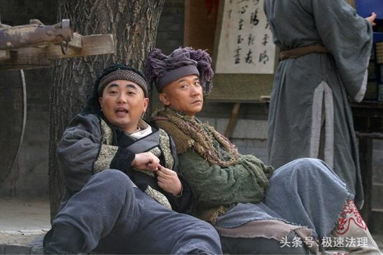 新婚姻法规定:一年内女方提出离婚,全部返还彩