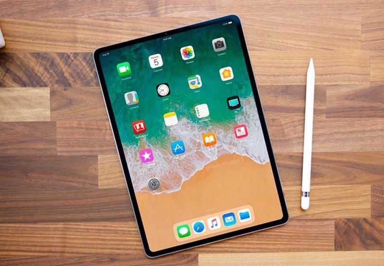 ios机型性能大排行,第一名居然不是iPhone X?